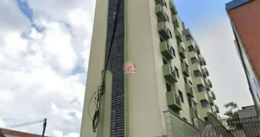 Apartamento com 2 quartos para alugar na Vila Palmeiras, São Paulo 