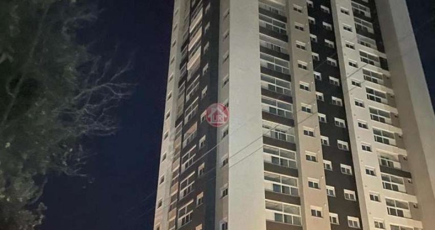 Condominio Gehouse   -  Mandaqui - São Paulo