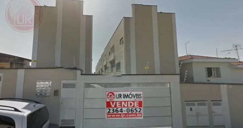 Casa com 3 quartos à venda no Parada Inglesa, São Paulo 