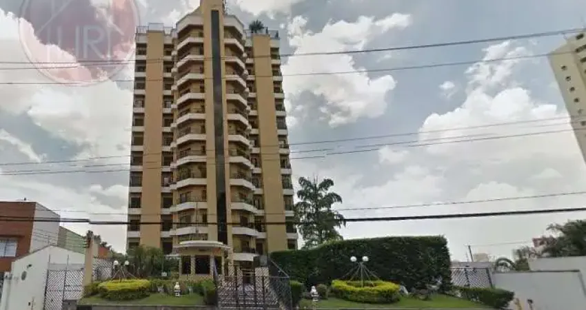 Apartamento em Vila Nova Cachoeirinha  -  São Paulo