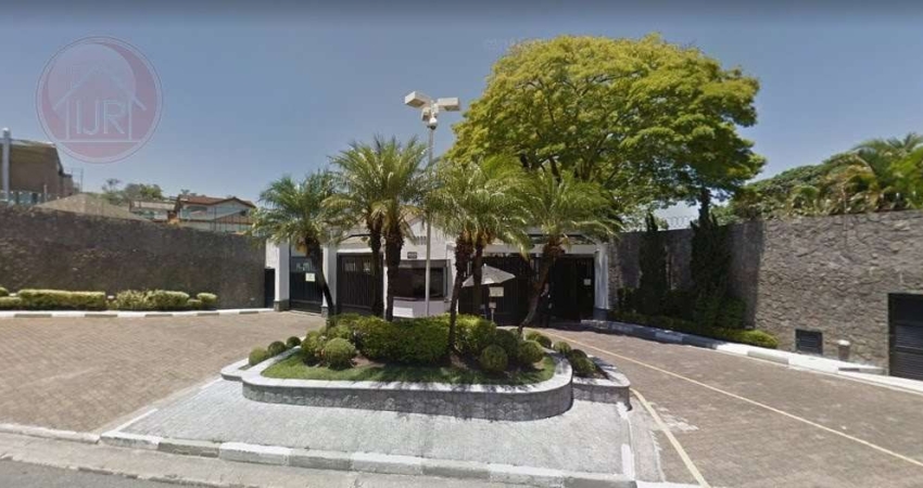 Casa com 4 quartos à venda no Tucuruvi, São Paulo 