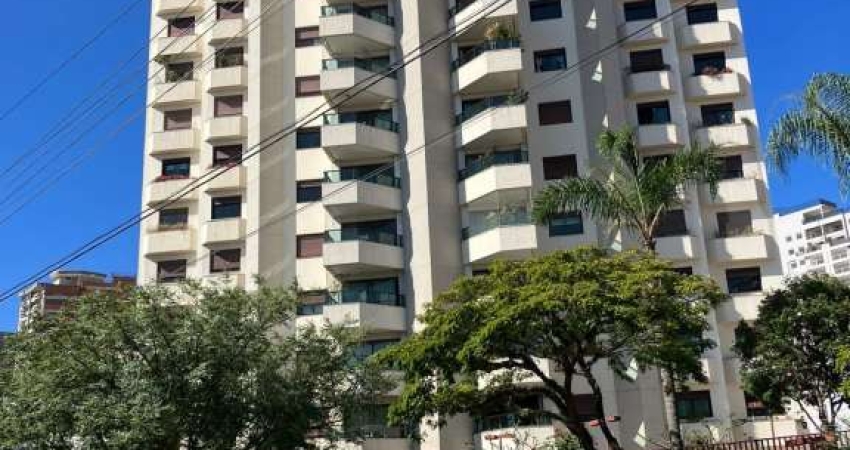 Amplo apartamento - Agua Fria - 4 Dormitórios - 3 Suites - 2 vagas de garagem - Lazer Completo - Abaixou o valor - Oportunidade !     Ótima localização no bairro da Água Fria e com fácil acesso ao Met