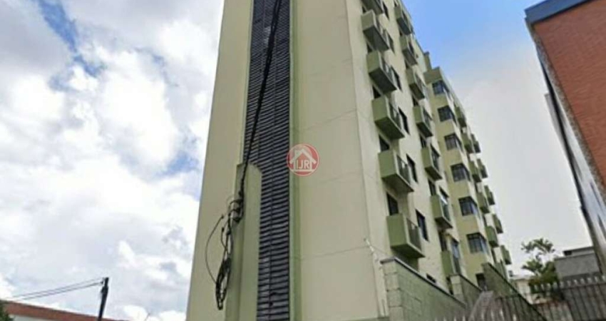 Apartamento com 2 quartos à venda na Vila Palmeiras, São Paulo 
