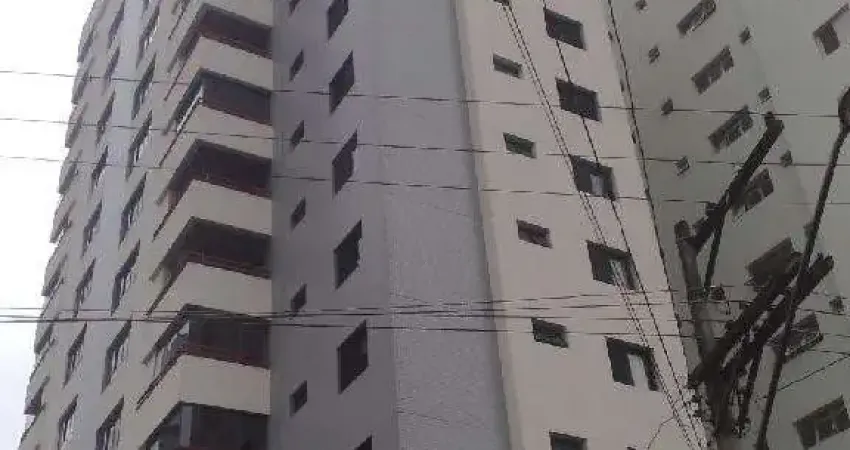 Apartamento com 4 quartos à venda no Parque Mandaqui, São Paulo 