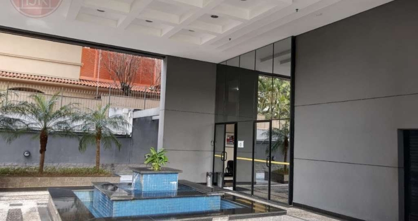 Sala comercial à venda em Perdizes, São Paulo 