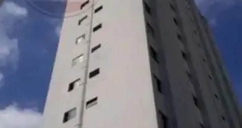 Apartamento com 2 quartos à venda em Santa Teresinha, São Paulo 