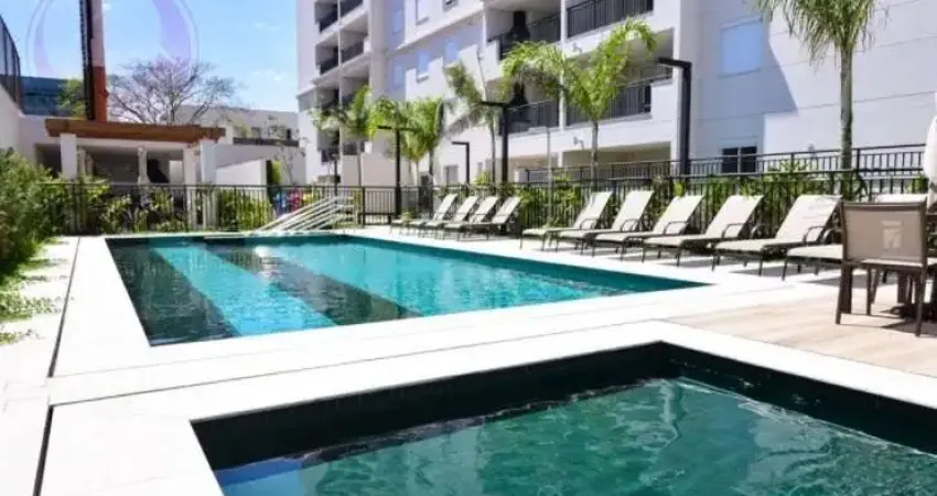 Apartamento com 3 quartos à venda na Vila Guilherme, São Paulo 