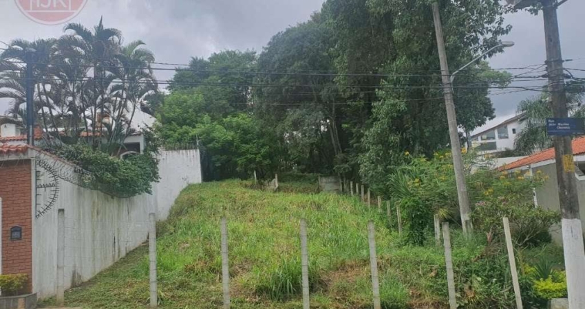 Chácara / sítio à venda no Jardim Virgínia Bianca, São Paulo 
