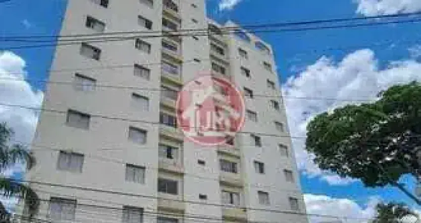 Apartamento em Vila Celeste  -  São Paulo
