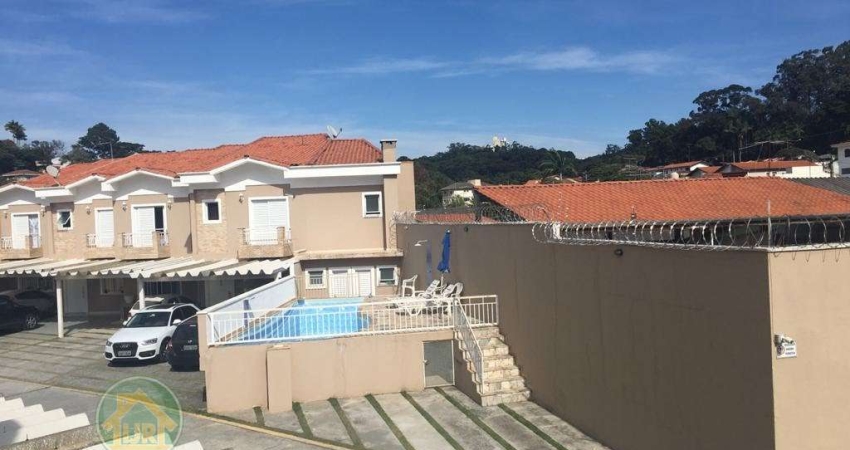 Casa com 3 quartos à venda no Tremembé, São Paulo 