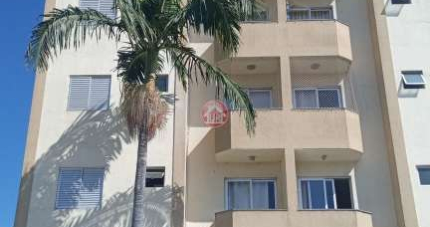 Apartamento com 2 quartos à venda na Vila Mazzei, São Paulo 