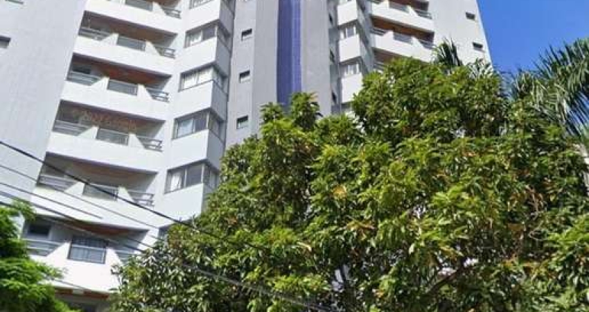 Apartamento em Vila Paulicéia  -  São Paulo