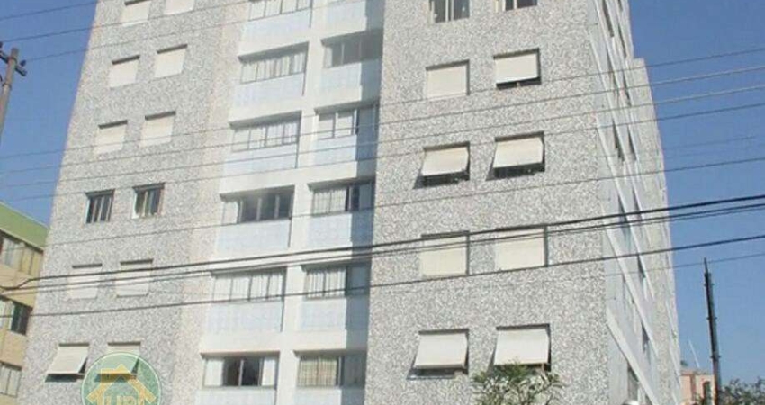 Apartamento em Santana  -  São Paulo