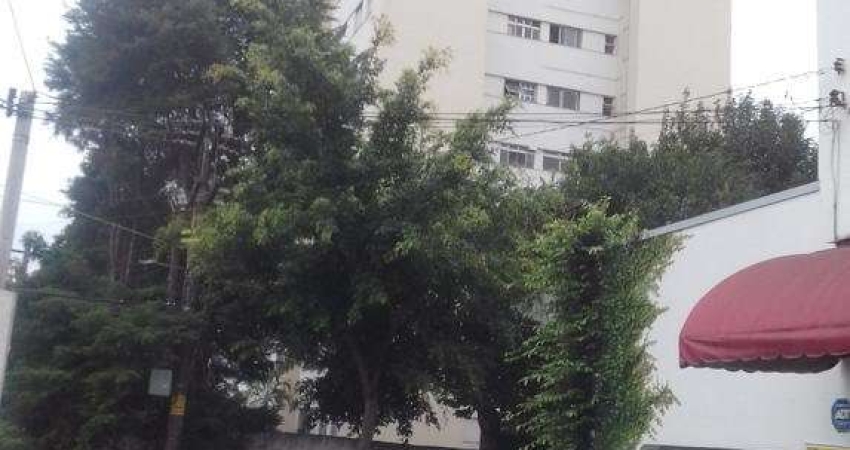 Apartamento com 2 quartos à venda na Vila Mazzei, São Paulo 