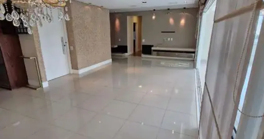 Apartamento com 3 quartos à venda na Rua Caracas, 377, Santa Rosa, Londrina