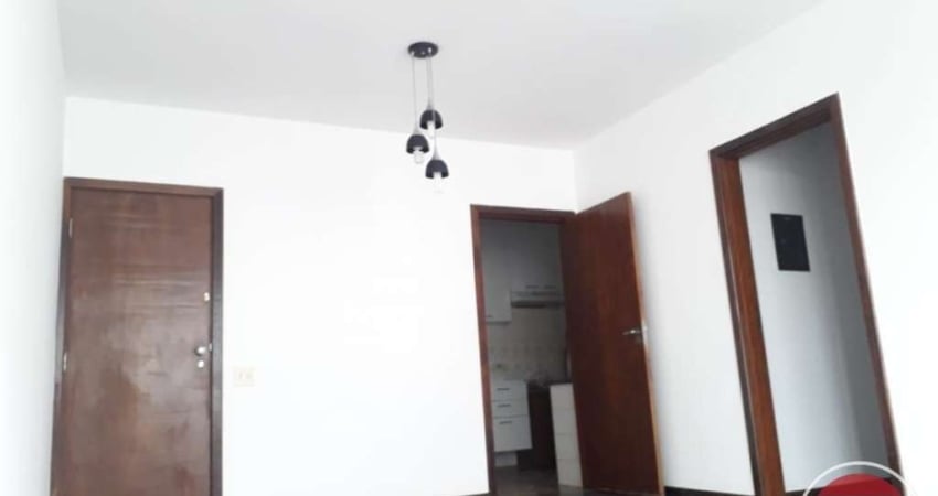 Apartamento com 3 quartos à venda na Rua Fernando de Noronha, 775, Centro, Londrina
