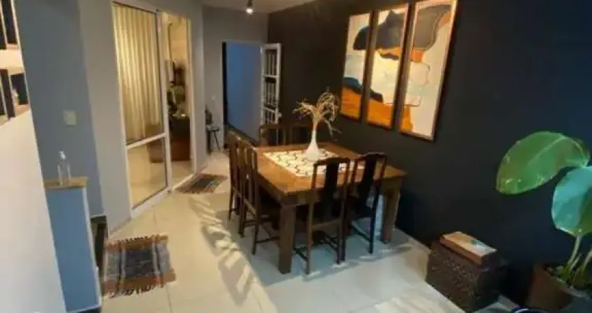 Casa em condomínio fechado com 3 quartos à venda na Rua José Vizentin, 125, Pinheiros, Londrina
