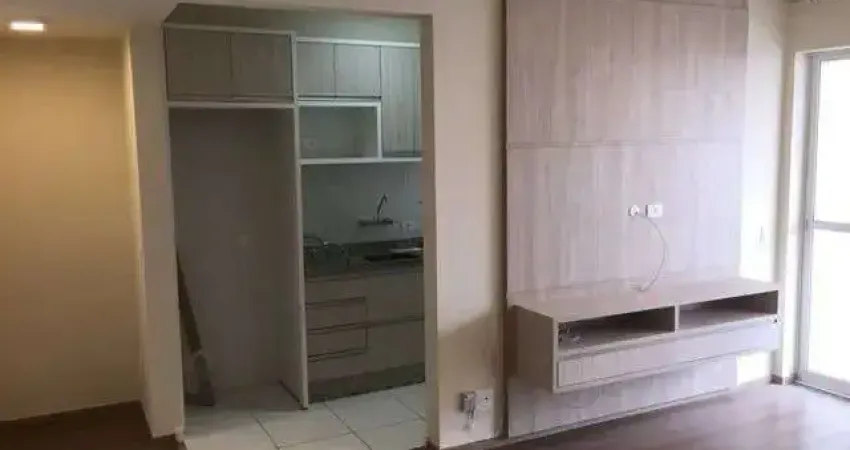 Apartamento com 3 quartos para alugar na Rua Maria Lúcia da Paz, 150, Gleba Palhano, Londrina