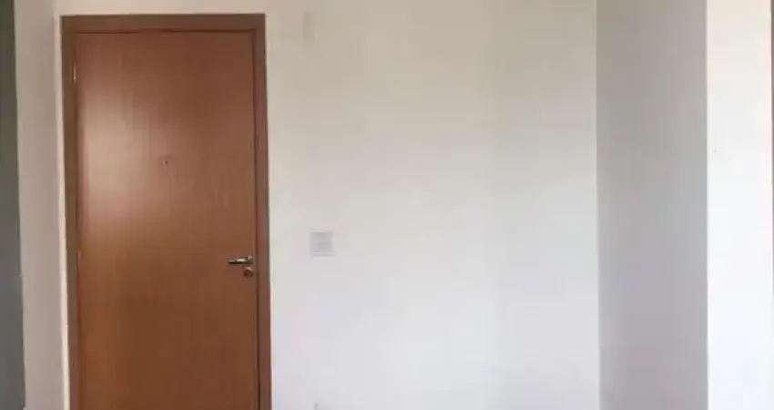 Apartamento com 2 quartos à venda na Avenida João Miguel Caram, 901, Cidade Industrial, Londrina