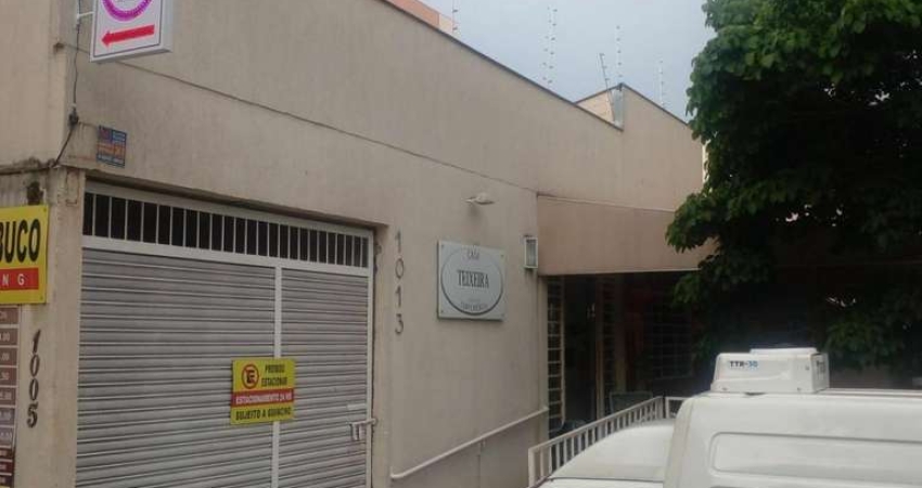 Sala comercial à venda na Rua Pernambuco, 1013, Centro, Londrina