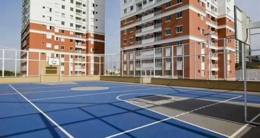 Apartamento com 3 quartos para alugar na Rua Luiz Lerco, 399, Terra Bonita, Londrina