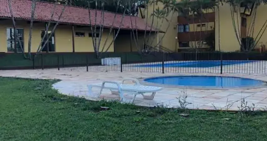 EDIFÍCIO MORADA DO SOL - GLEBA PALHANO próximo ao Supermercado Muffato