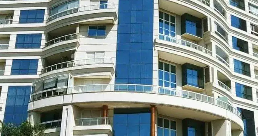 Apartamento com 3 quartos à venda na Avenida Doutor Adhemar Pereira de Barros, 1300, Bela Suiça, Londrina