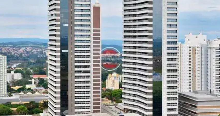 Sala comercial para alugar na Avenida Ayrton Senna da Silva, 1055, Gleba Fazenda Palhano, Londrina