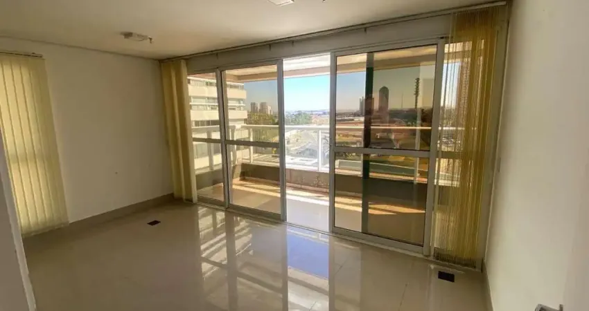 Sala comercial para alugar na Avenida Madre Leônia Milito, 1377, Bela Suiça, Londrina