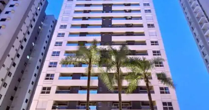 Apartamento com 1 quarto para alugar na Rua Maria Lúcia da Paz, 350, Gleba Fazenda Palhano, Londrina