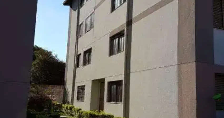 Apartamento com 3 quartos à venda na Rua Waldomiro Fernandes, 460, Parque Jamaica, Londrina