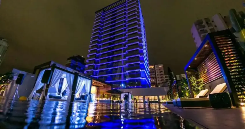 Apartamento com 3 quartos à venda na Rua Expedicionário Holz, --, Atiradores, Joinville