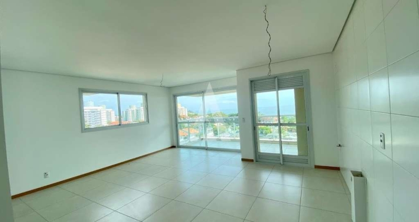 Apartamento com 4 quartos à venda na ANTONIO  TAVARES, --, Armação, Penha