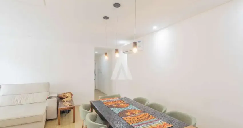 Apartamento com 3 quartos à venda na Rua Pernambuco, --, Anita Garibaldi, Joinville