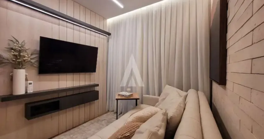 Apartamento com 1 suíte(s) mais 2 quarto(s) à venda no bairro costa e silva em joinville, por r$ 750.000.00.