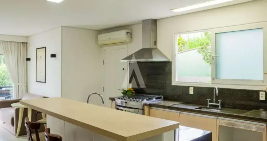Casa com 4 quartos à venda na Rua Colon, --, Glória, Joinville