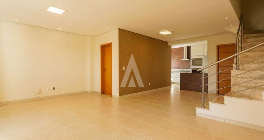 Cobertura com 3 quartos à venda na Rua Félix Heinzelmann, --, Costa e Silva, Joinville