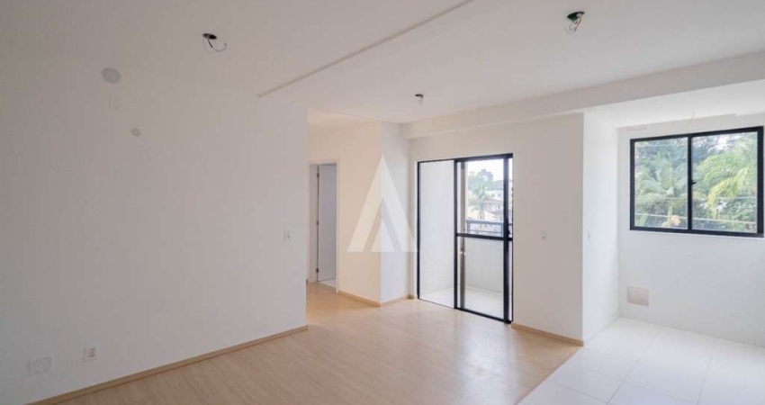 Apartamento com 2 quartos à venda na GARÇA BRANCA, --, Costa e Silva, Joinville
