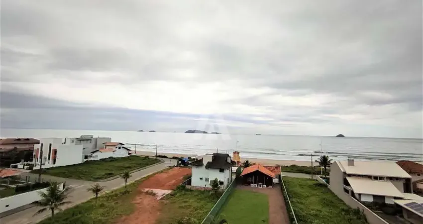 Apartamento com 4 quartos à venda na NOVA DELHI, --, Ubatuba, São Francisco do Sul