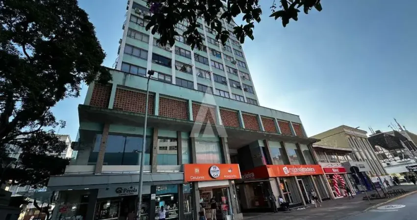 Apartamento com 3 quarto(s) à venda no bairro Centro em Joinville, por R$ 350.000.00.