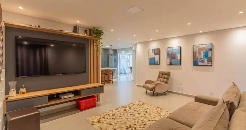 Casa com 3 quartos à venda na Rua Otto Frederico Guilherme Brietzig, --, Bom Retiro, Joinville