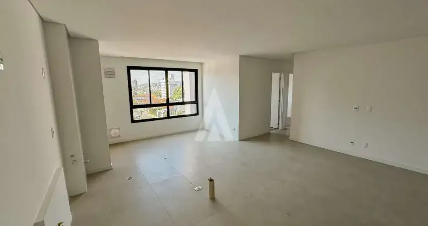 Apartamento com 3 quartos à venda na Rua Professor Humberto Rohden, --, Costa e Silva, Joinville