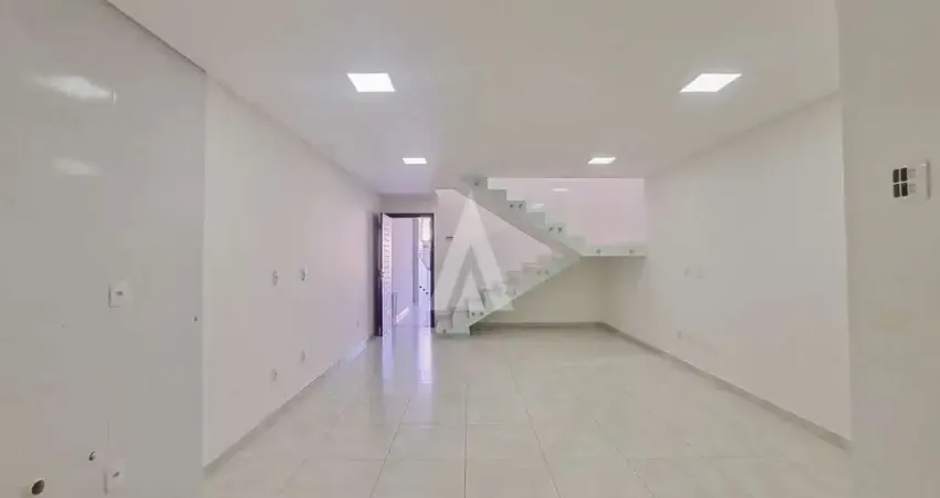 Casa com 2 quartos à venda na Rua Frederico Bibow Júnior, --, Costa e Silva, Joinville