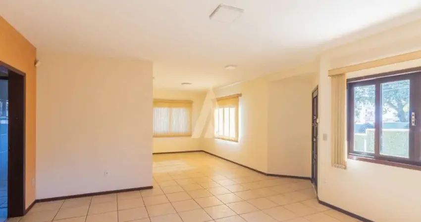 Casa com 3 quartos à venda na Ricardo Buss, --, Saguaçu, Joinville