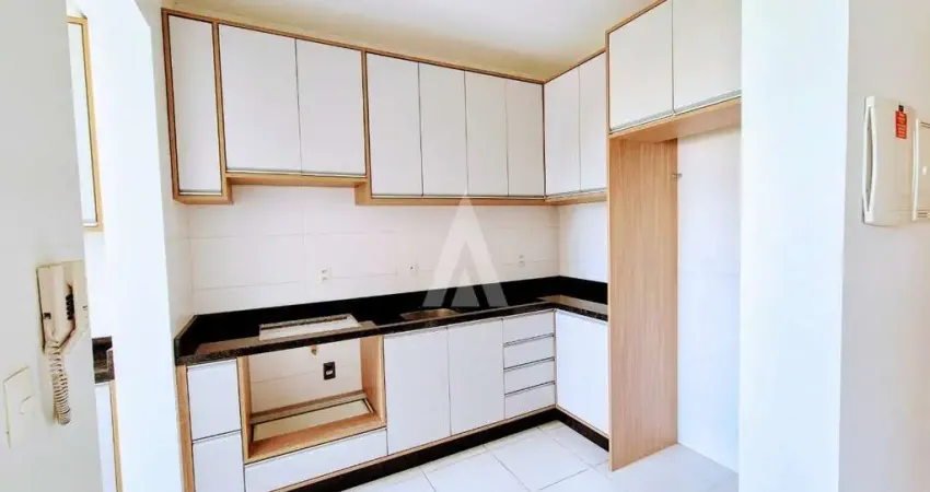 Apartamento no edifício matisse com 1 suíte mais 2 quartos à venda no bairro saguaçu em joinville - sc, de r$ 555.000,00 por r$527.250.00.