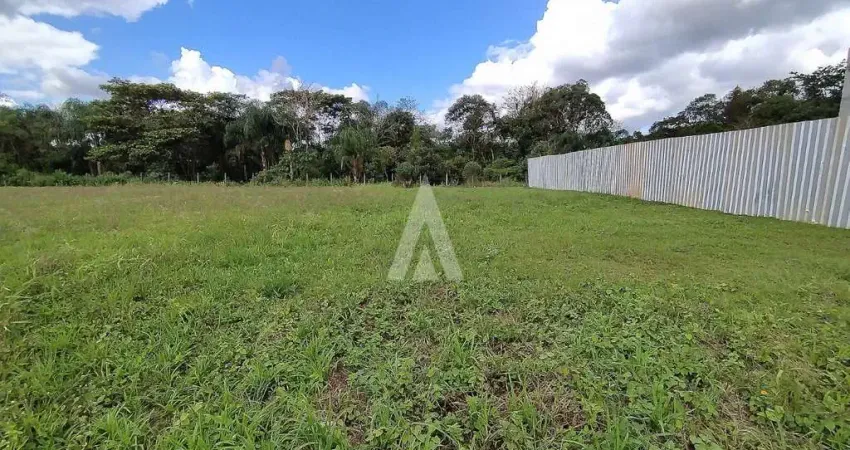 Terreno à venda na Dolores Schneider, --, Vila Nova, Joinville