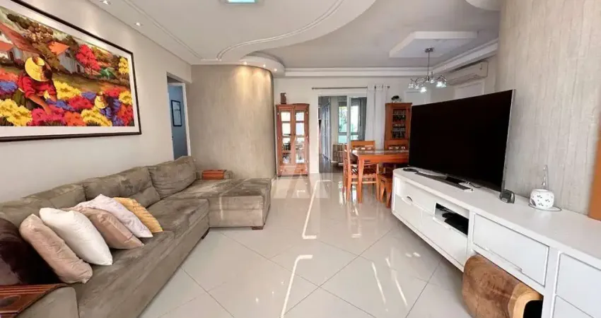 Casa em condomínio fechado com 3 quartos à venda na Rua João Vogelsanger, --, Santo Antônio, Joinville