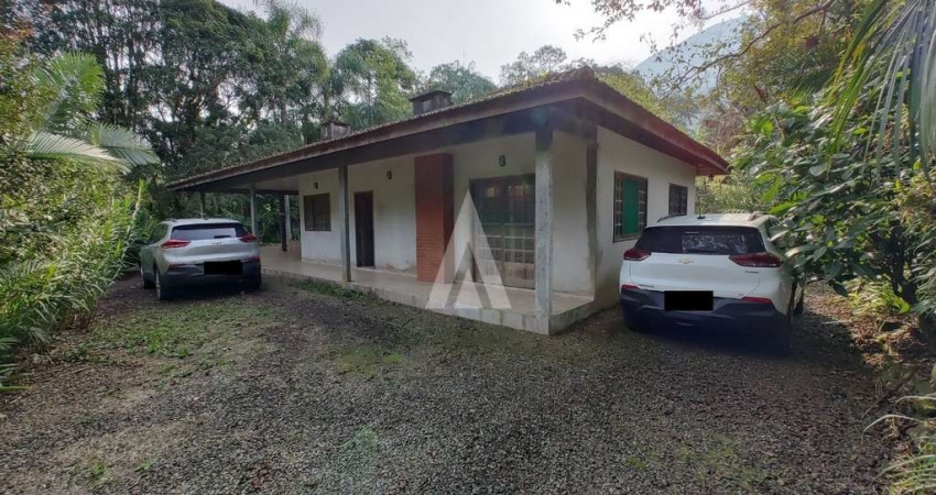 Chácara / sítio à venda na Covanca  Poste 24 Km 2, --, Área Rural, Joinville
