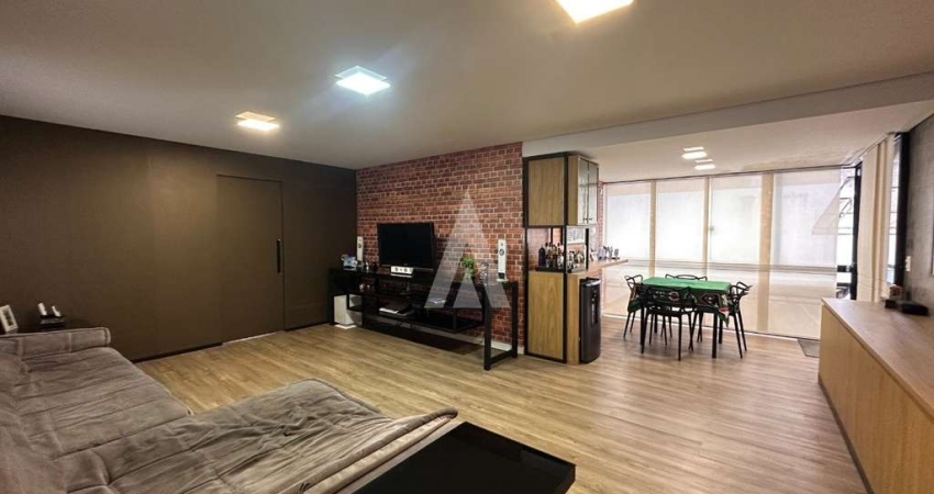 Casa comercial à venda na Rua Rio do Sul, --, Bucarein, Joinville