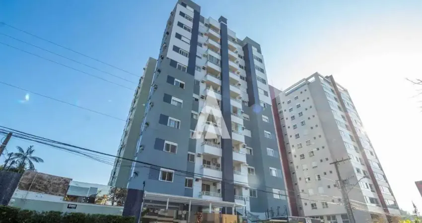 Apartamento com 3 quartos à venda na Rua Pernambuco, --, Anita Garibaldi, Joinville